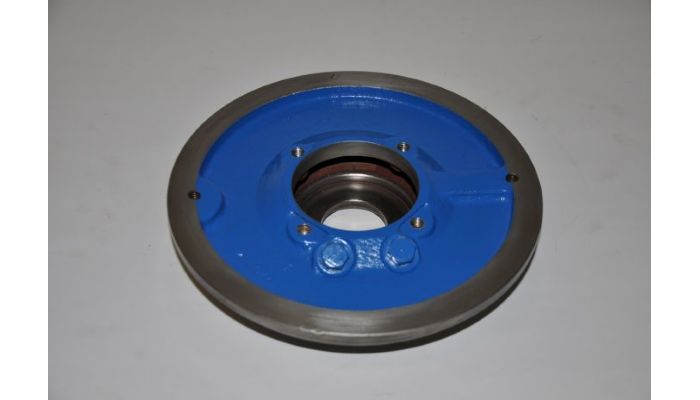 NA 40/32-20 Pumplock/casingcover